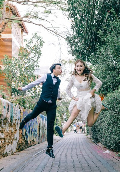 nu-dien-vien-trung-quoc-bi-dam-chet-khi-ngay-cuoi-can-ke