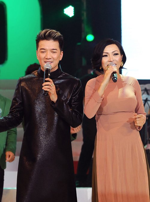 nhung-sao-viet-tung-vuong-scandal-chen-ep-dan-em-tai-cac-gameshow-1