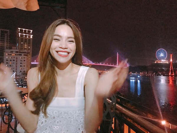 hà hồ phẫu thuật, phẫu thuật thẩm mỹ, phẫu thuật gọt cằm, vtc news, hồ ngọc hà phẫu thuật thẩm mỹ, hà hồ gọt cằm, hà hồ nghi án phẫu thuật, hà hồ mới nhất, hồ ngọc hà 2017, tin tức hồ ngọc hà, hồ ngọc hà mới nhất, tin giải trí, tin sao, sao việt, scandal sao việt, tin mới nhất, vtc, vtc news, vtc.vn - 1