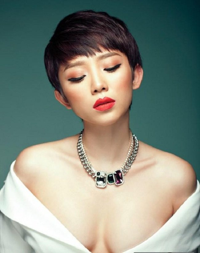 mai phuong thuy hay toc tien moi dan dau mot "quen mac noi y"? hinh anh 6