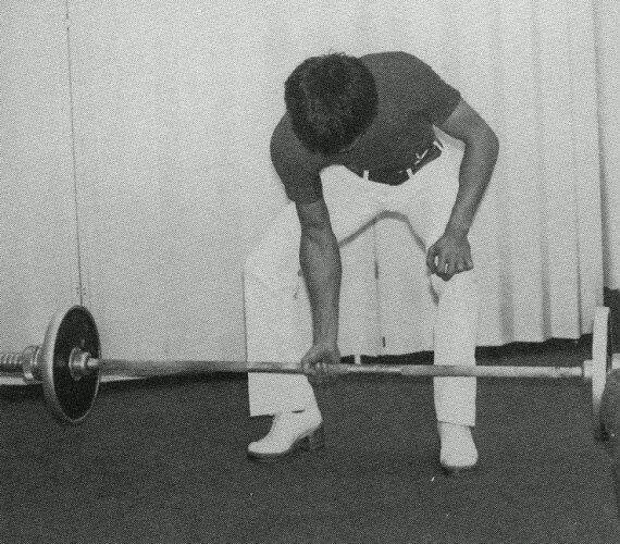 Bang chung ve suc manh cua Ly Tieu Long duoc cong bo hinh anh 1