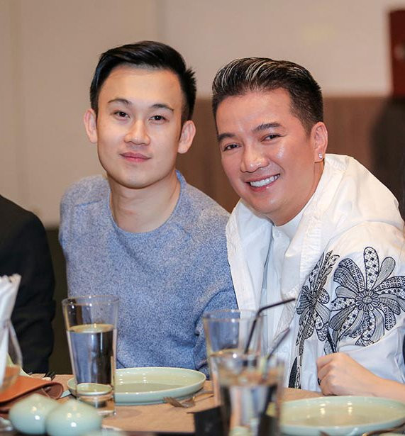 mr-dam-thua-nhan-choi-chieu-khi-up-mo-sap-cuoi-duong-trieu-vu