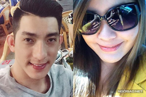 bao-duy-tiet-lo-ve-ban-gai-moi-sau-khi-ly-hon-phi-thanh-van