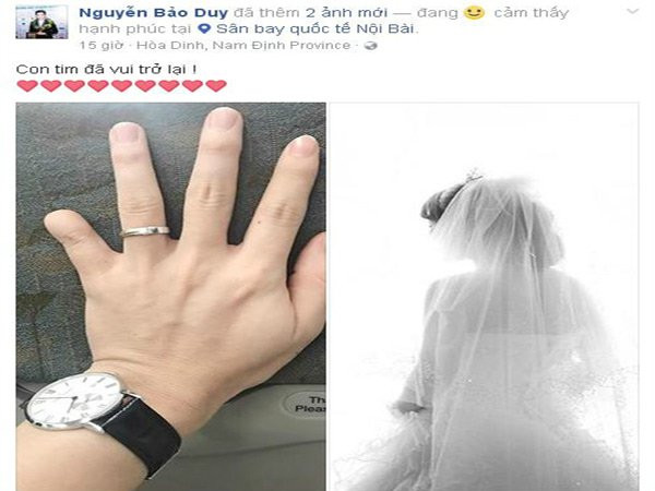 bao-duy-tiet-lo-ve-ban-gai-moi-sau-khi-ly-hon-phi-thanh-van-1