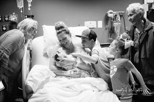 can-ke-gio-sinh-con-co-giao-my-van-soan-giao-an-1