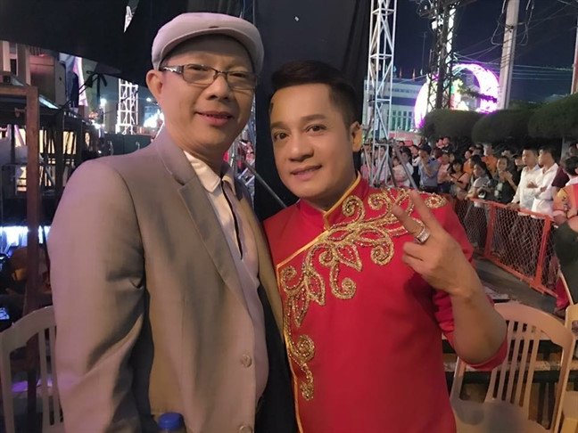 Minh Nhi: 'Tra tram trieu toi cung khong phat ngon gay tranh cai' hinh anh 1