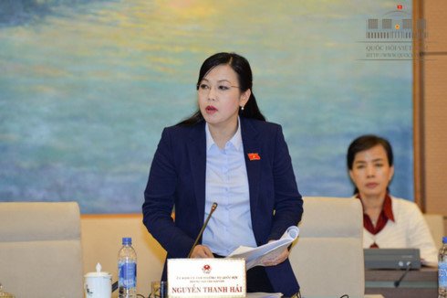 chu tich tinh, thanh pho phai tuyen chien voi 