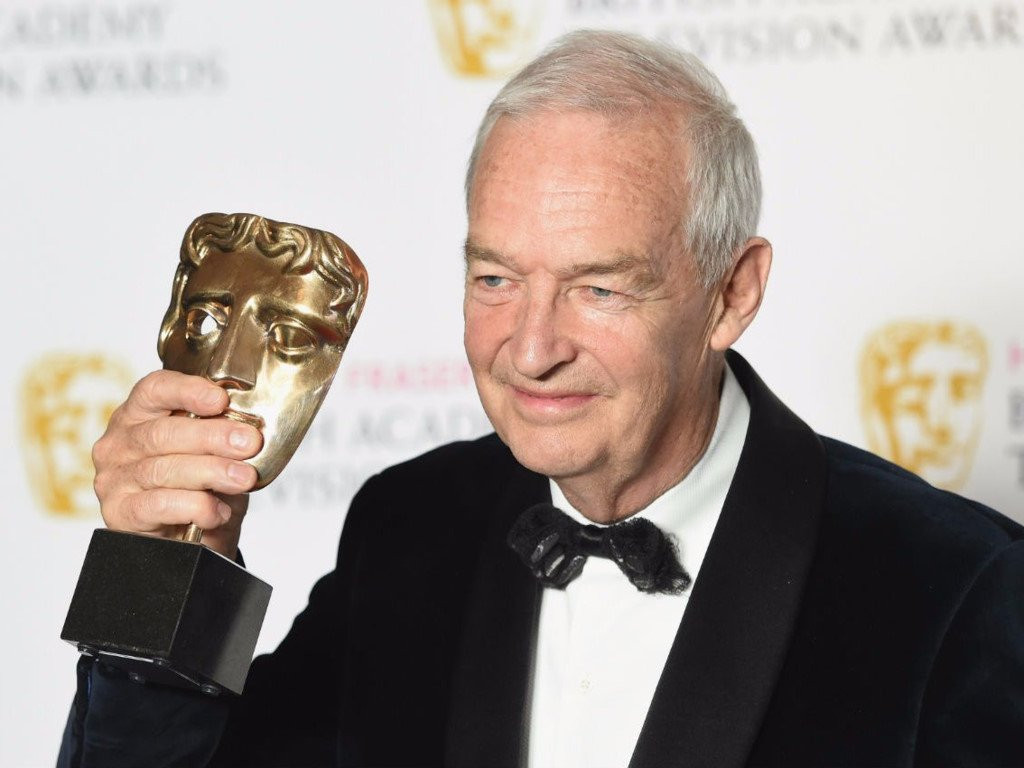 Nhung nguoi chung minh hoc dot van co the thanh cong hinh anh 5