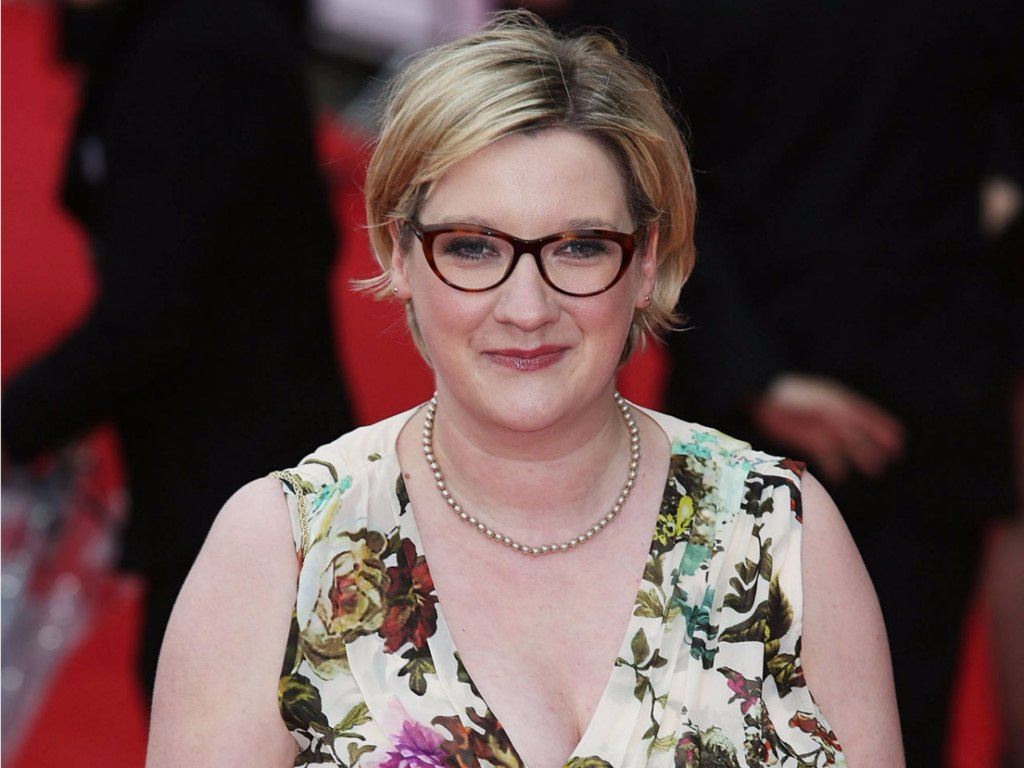 Nhung nguoi chung minh hoc dot van co the thanh cong hinh anh 10