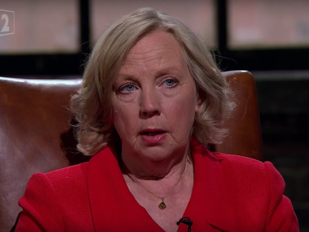 Nhung nguoi chung minh hoc dot van co the thanh cong hinh anh 11