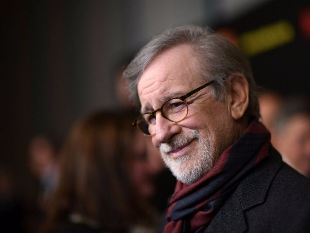 Nhung nguoi chung minh hoc dot van co the thanh cong hinh anh 12