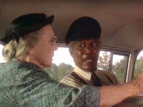 Hinh anh Nhung nguoi thanh cong tren the gioi lam gi o tuoi 20 10