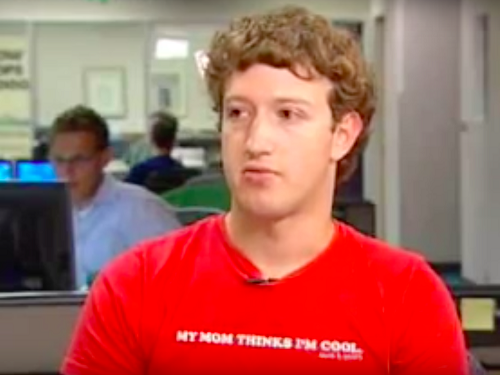 Hinh anh Nhung nguoi thanh cong tren the gioi lam gi o tuoi 20 10