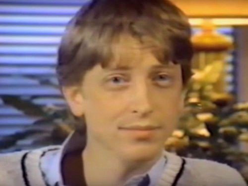 Hinh anh Nhung nguoi thanh cong tren the gioi lam gi o tuoi 20