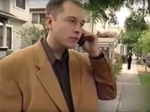 Hinh anh Nhung nguoi thanh cong tren the gioi lam gi o tuoi 20 14