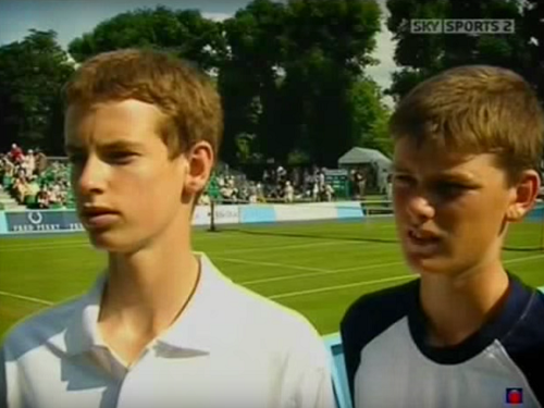 Hinh anh Nhung nguoi thanh cong tren the gioi lam gi o tuoi 20 14