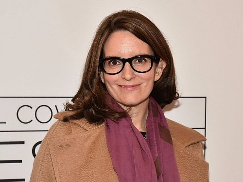 Hinh anh Nhung nguoi thanh cong tren the gioi lam gi o tuoi 20 3