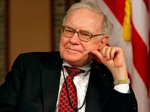 Hinh anh Nhung nguoi thanh cong tren the gioi lam gi o tuoi 20 5