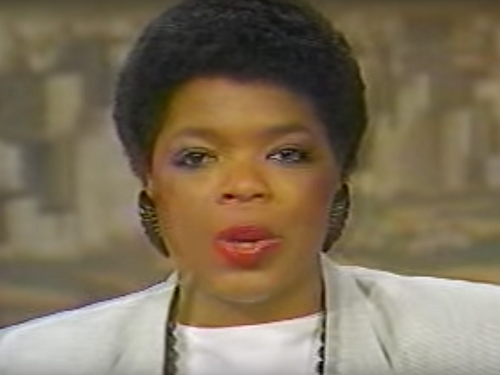 Hinh anh Nhung nguoi thanh cong tren the gioi lam gi o tuoi 20 5