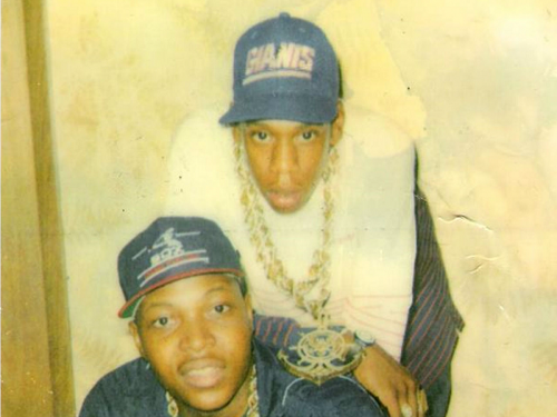 Hinh anh Nhung nguoi thanh cong tren the gioi lam gi o tuoi 20 7