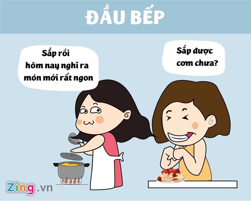 9 kieu ban cung phong 'the nao cung gap' khi o tro hinh anh 7