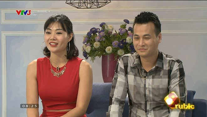 Con gái ông trùm hé lộ hậu trường cảnh nóng "Người phán xử" gây nghẽn sóng - 2