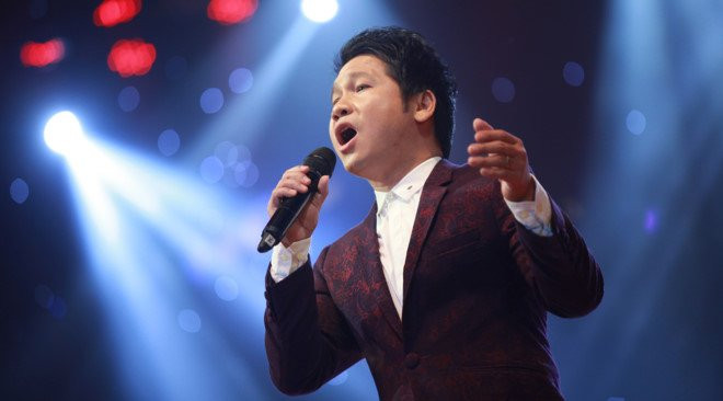 Trong Tan: 'Cuc Nghe thuat Bieu dien lam thieu bai ban' hinh anh 1