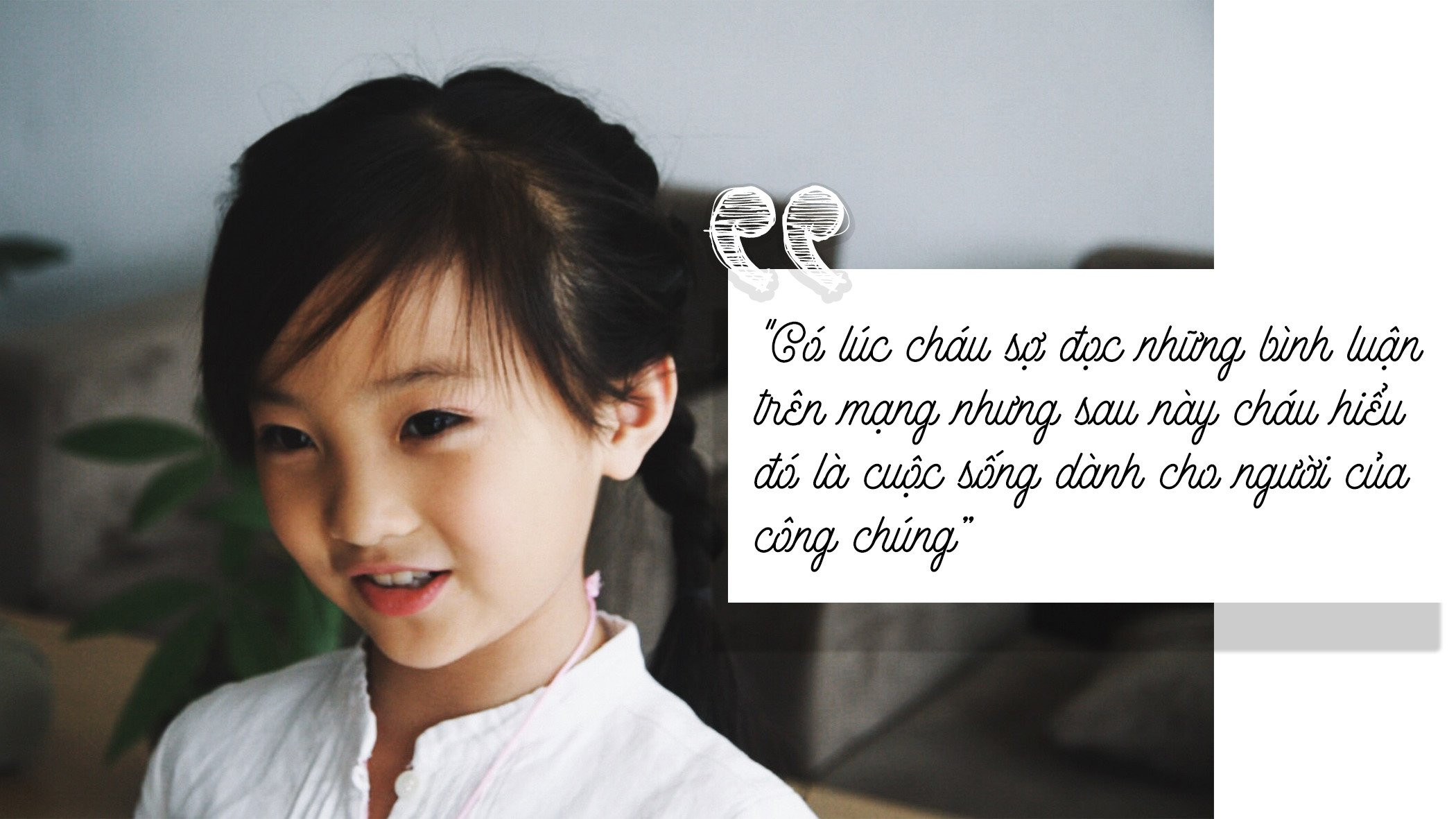 'Em gai Olympic' con gi sau cu lua ca the gioi va tai tieng doi tu? hinh anh 4