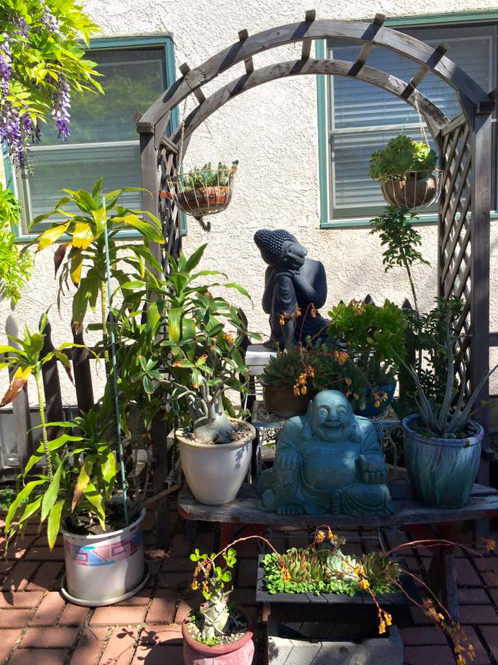 co gi ben trong can biet thu 112 cua so tai my cua thuy nga? hinh anh 5