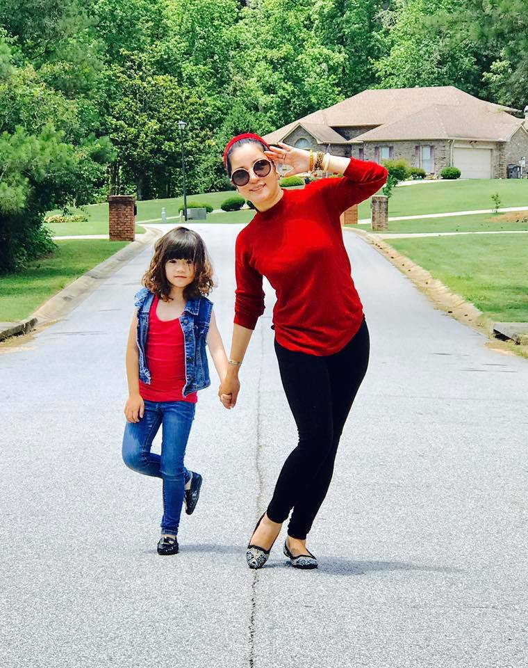 co gi ben trong can biet thu 112 cua so tai my cua thuy nga? hinh anh 9