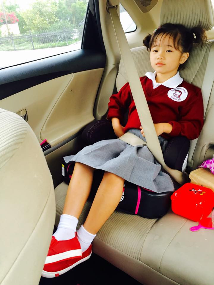 co gi ben trong can biet thu 112 cua so tai my cua thuy nga? hinh anh 17