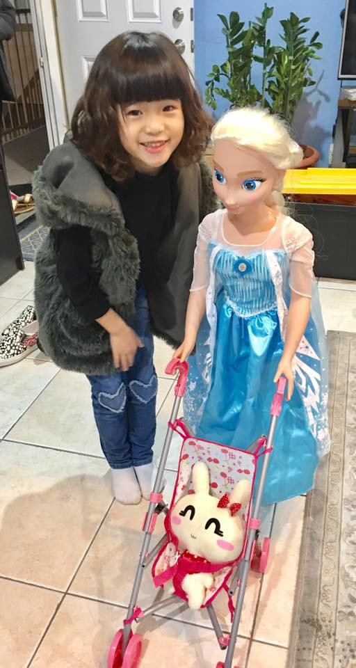 co gi ben trong can biet thu 112 cua so tai my cua thuy nga? hinh anh 18