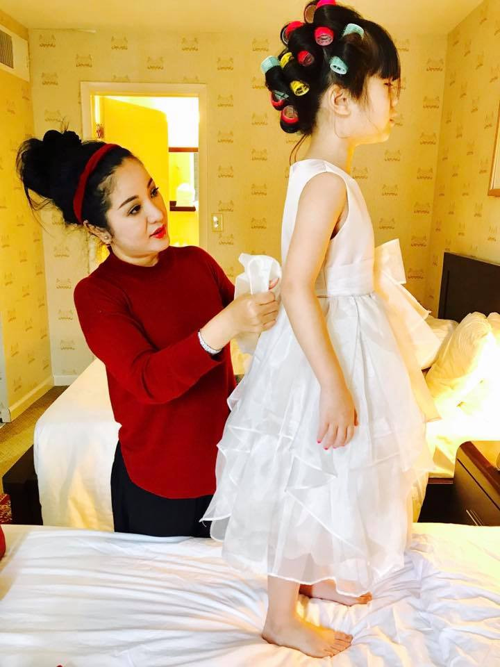 co gi ben trong can biet thu 112 cua so tai my cua thuy nga? hinh anh 19