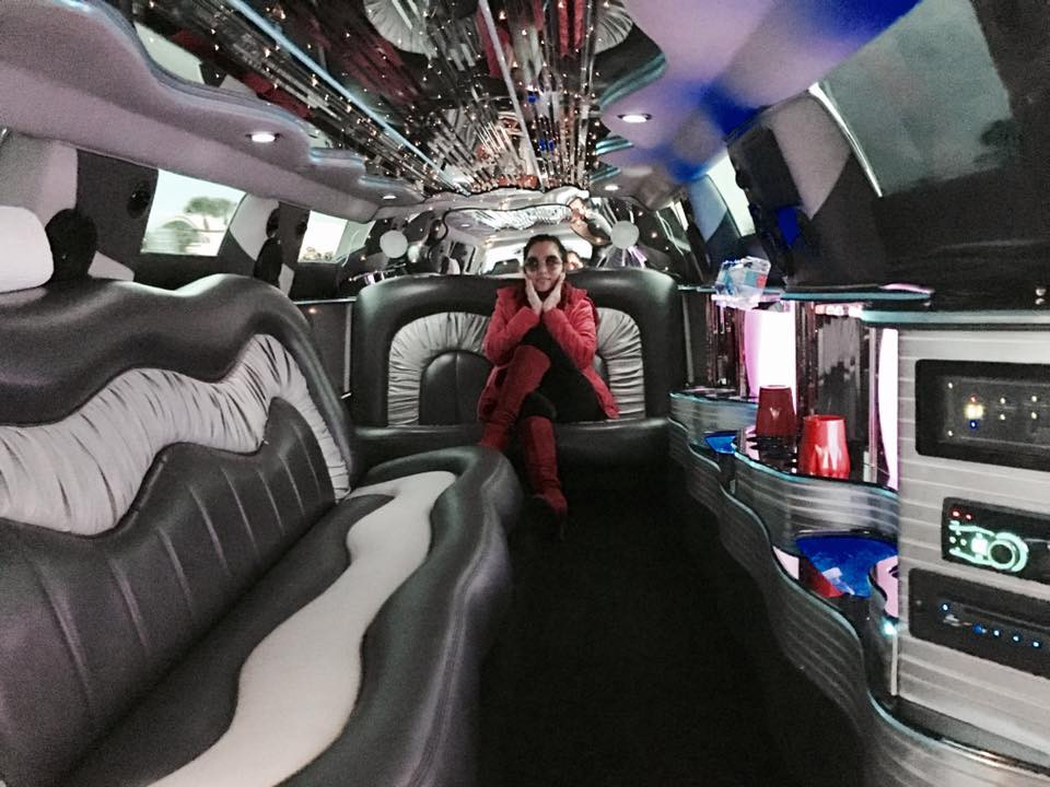 co gi ben trong can biet thu 112 cua so tai my cua thuy nga? hinh anh 21