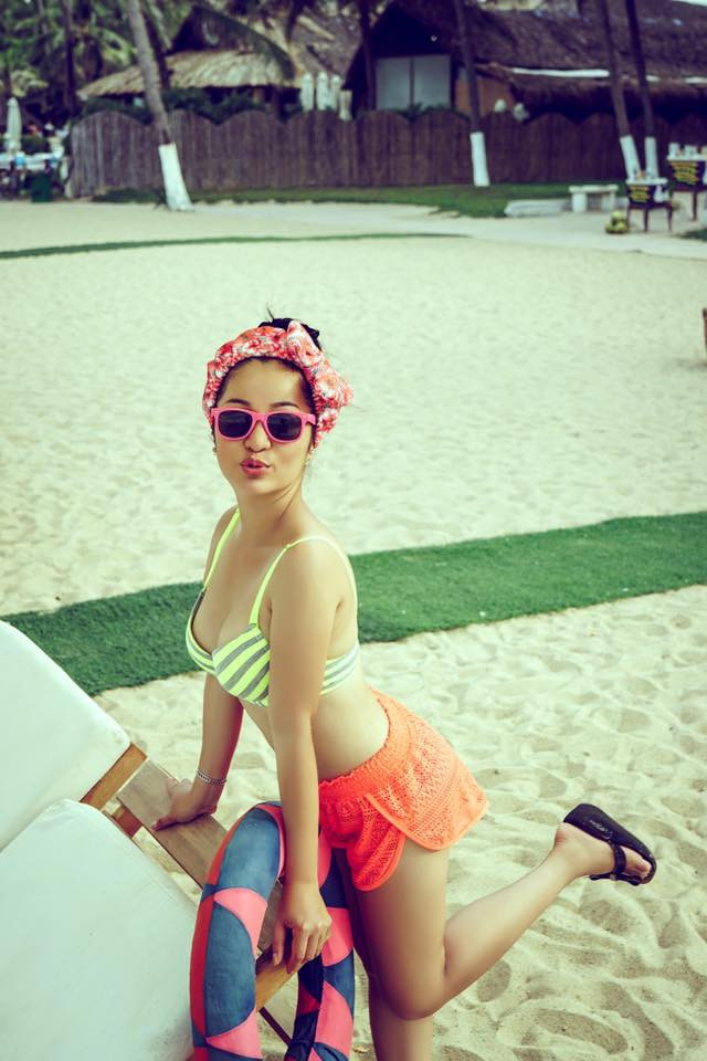 co gi ben trong can biet thu 112 cua so tai my cua thuy nga? hinh anh 23