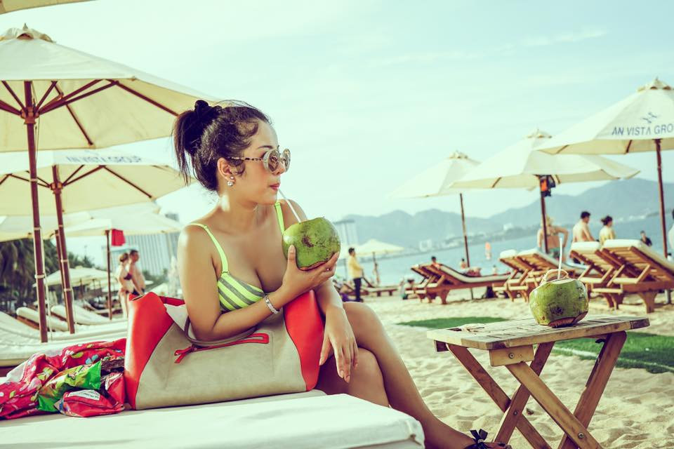 co gi ben trong can biet thu 112 cua so tai my cua thuy nga? hinh anh 24