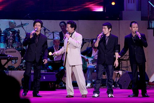 Che-linh-Che-Phong-Che-Kha-Che-Phi 3