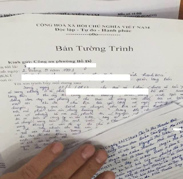 19047762_1417748624937767_2070489112_n 5