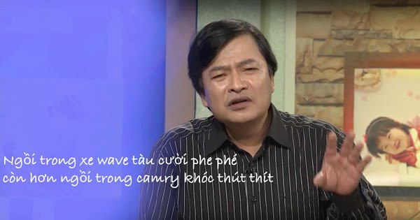 20170607235309-nsnd-quoc-anh1