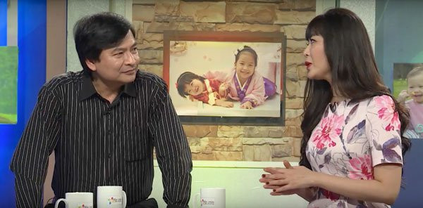 20170608000508-nsnd-quoc-anh 3