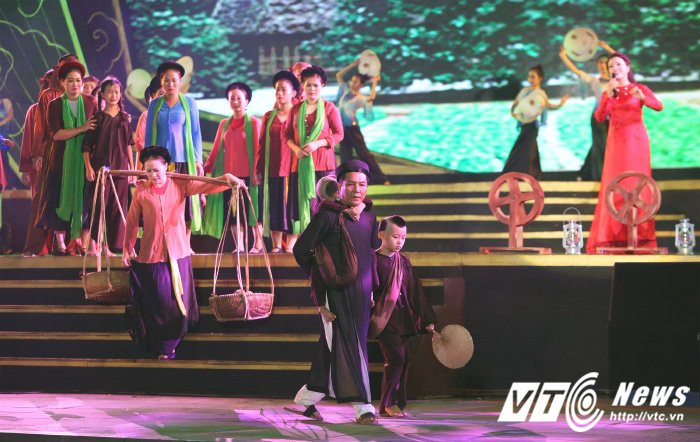 dem-do-dua-chinhthuc-08 5