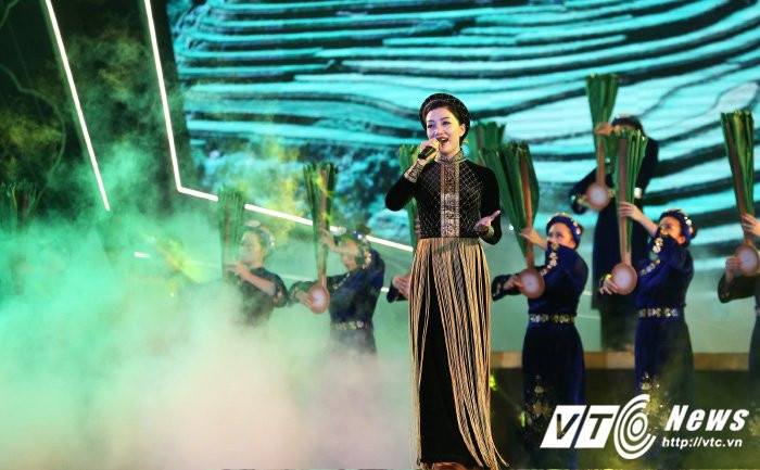 dem-do-dua-chinhthuc-17 7