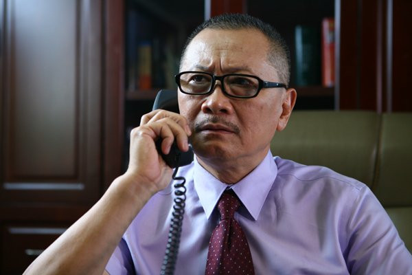 20170510142553-img-0307 3