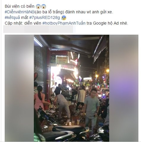 20170612-111311-pt004_475x479 4