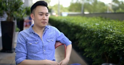 20170613115741-duong-trieu-vu