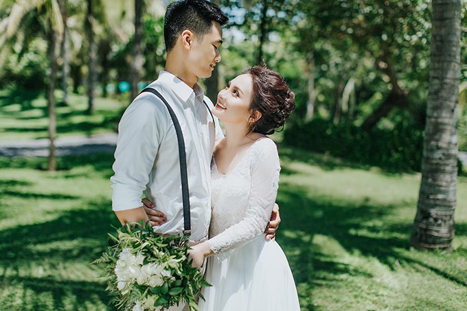 bao-thanh-song-chung-voi-me-chong-khoe-anh-ky-niem-ngay-cuoi