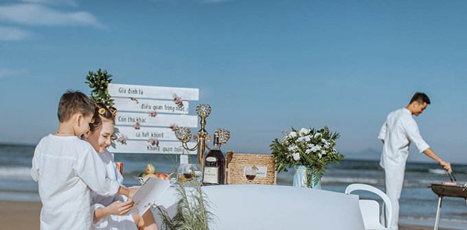 bao-thanh-song-chung-voi-me-chong-khoe-anh-ky-niem-ngay-cuoi-9