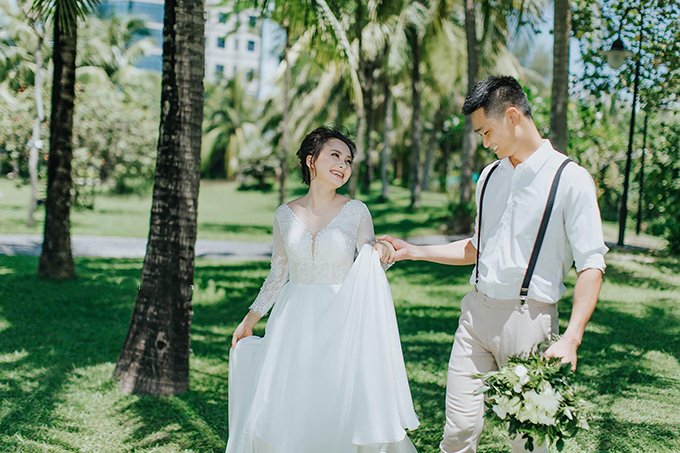 bao-thanh-song-chung-voi-me-chong-khoe-anh-ky-niem-ngay-cuoi-1