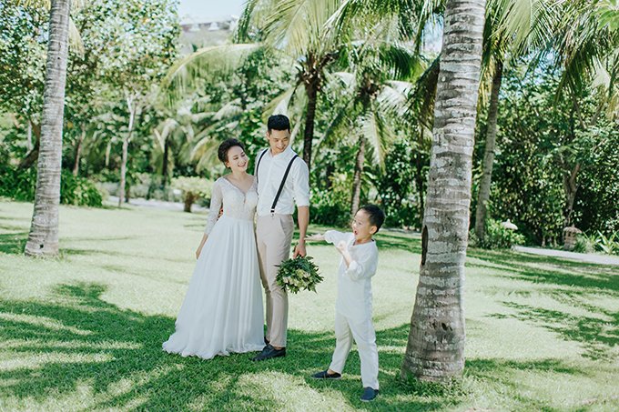 bao-thanh-song-chung-voi-me-chong-khoe-anh-ky-niem-ngay-cuoi-2