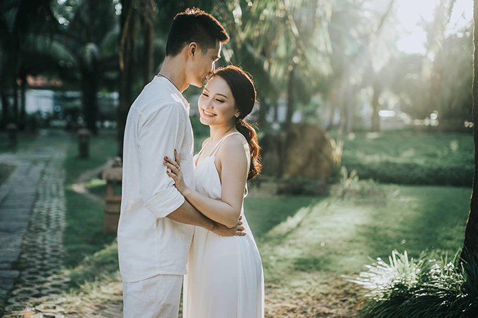 bao-thanh-song-chung-voi-me-chong-khoe-anh-ky-niem-ngay-cuoi-3